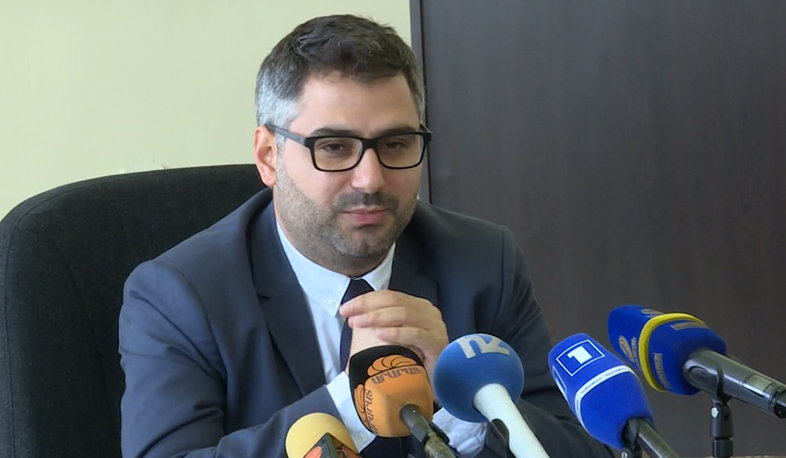 Злоупотребления в комитете кадастра недвижимости