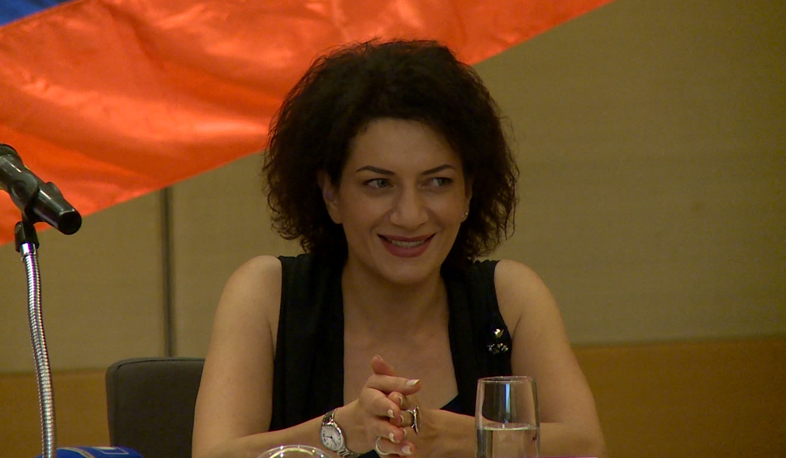 Мир против рака: день 3