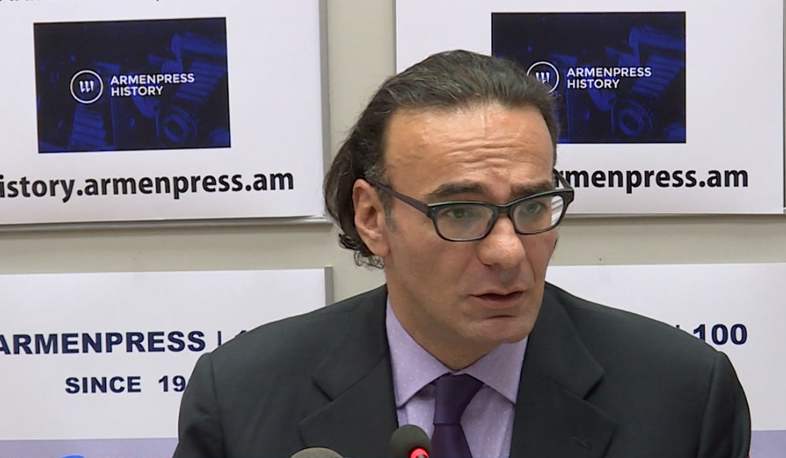 ՀՀ-ի հանդեպ մեծ է ներդրողների հետաքրքրությունը