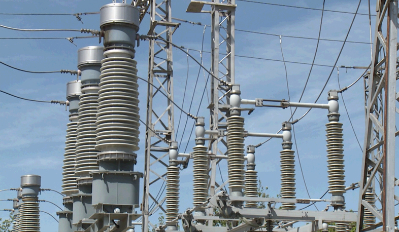 Գազի և էլեկտրաէներգիայի գինը հնարավոր է նվազեցնել