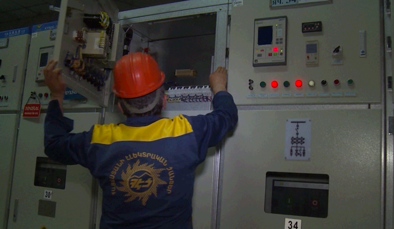 Գործող սակագները հիմնավորված են. ՀԾԿՀ