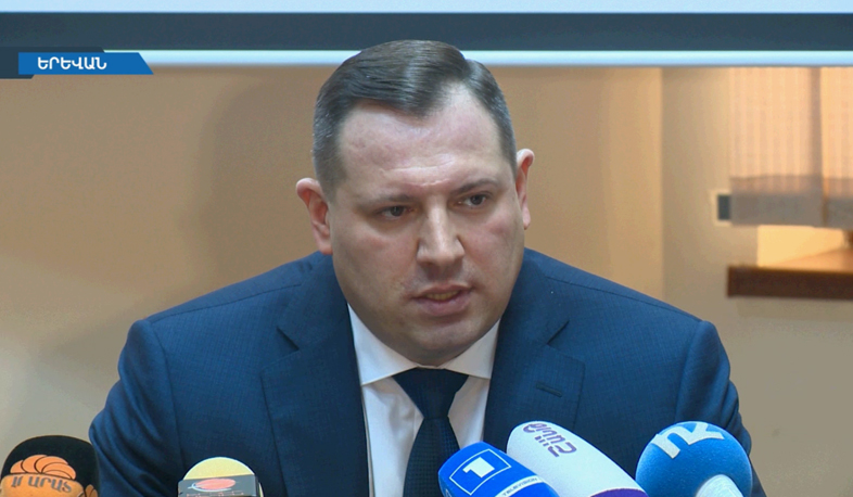 Սպանություն և ինքնասպանություն. վերջին աղմկահարույց դեպքը