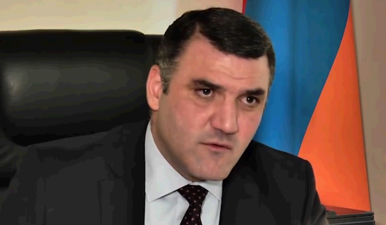 Several Republican MPs will support PM