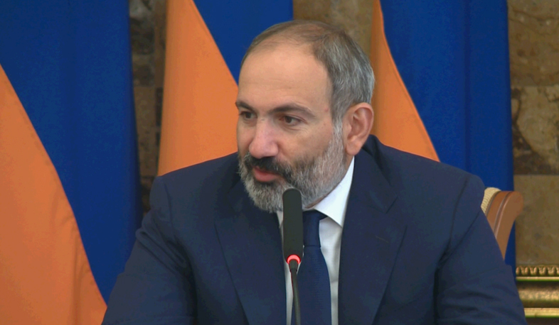 Այսօր Քննչական կոմիտեի ծառայողի օրն է