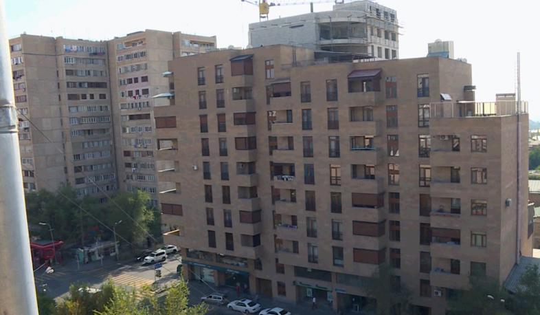 Рынок недвижимого имущества стал более активным