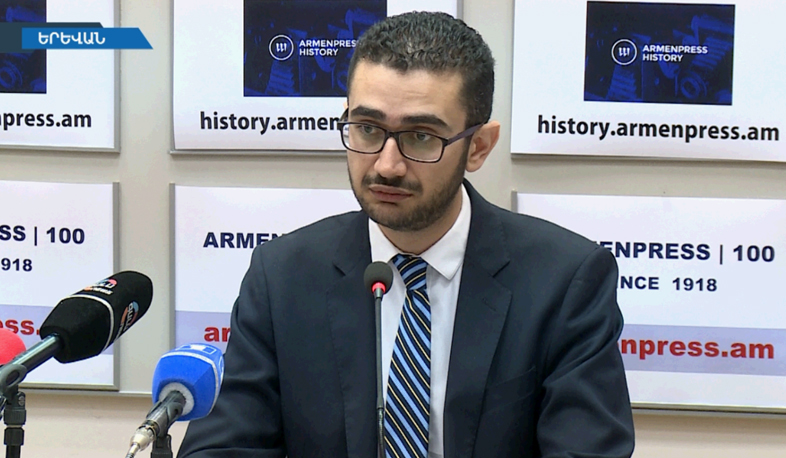 Динамика миграции положительна