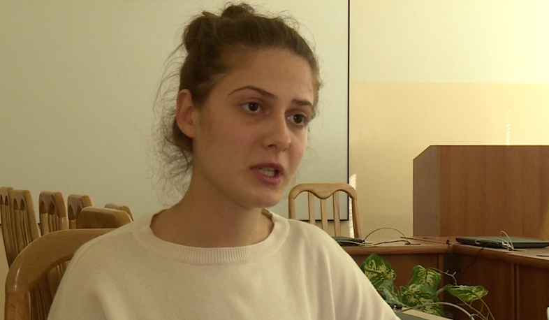 Международная организация Франкофонии способствует диалогу культур