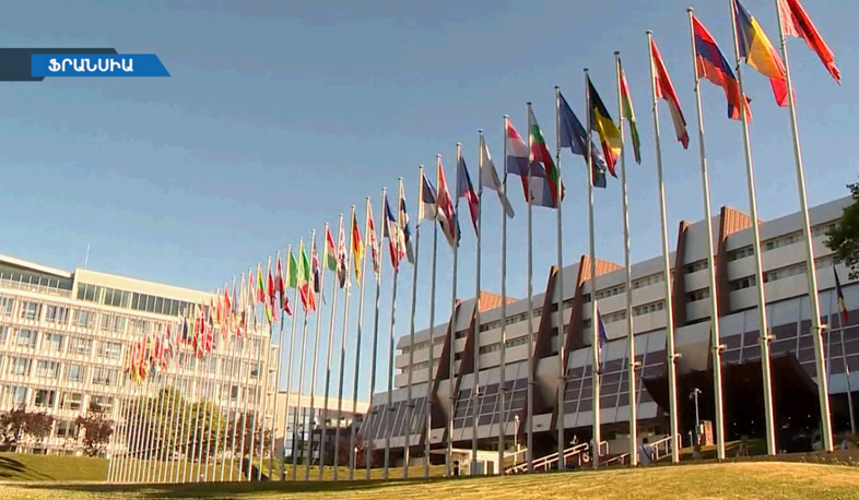 Ադրբեջանը դեմ է ԼՂ-ում ՄԻՊ-ի մոնիթորինգի ներդրմանը