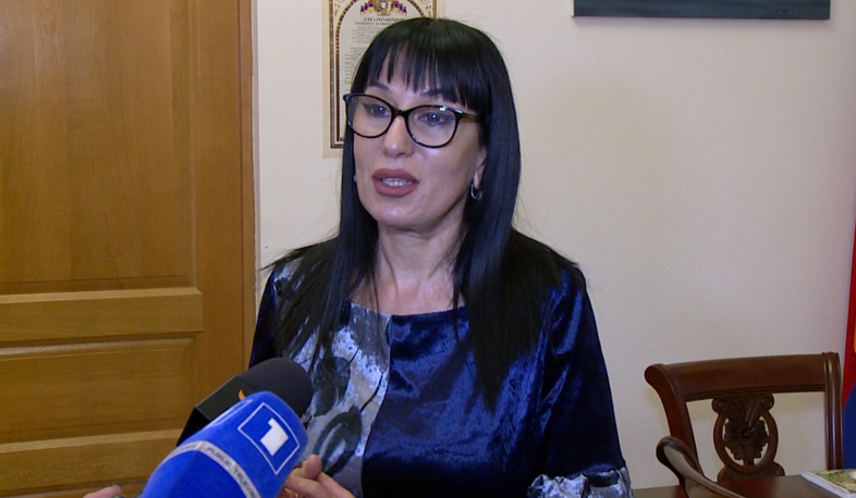 RPA, Prosperous Armenia and ARF will not nominate PM candidate