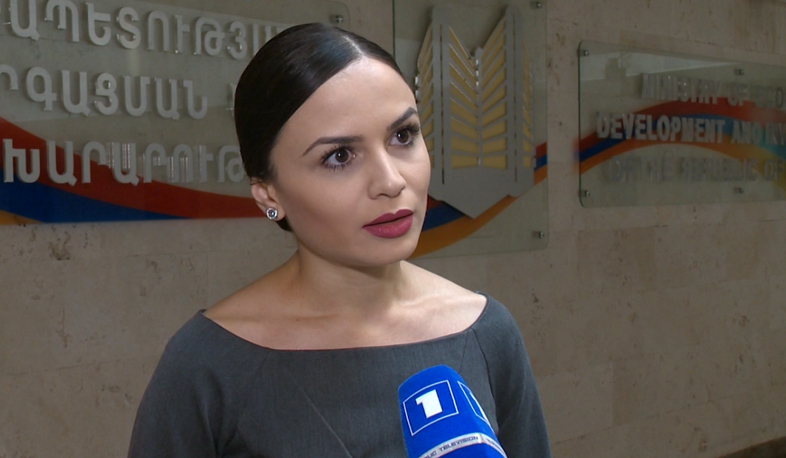 Investment impact of the Francophonie Summit