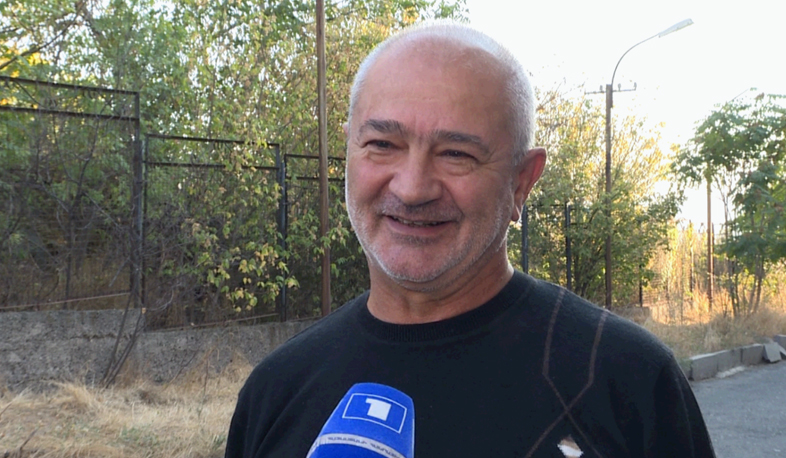 Очередные решения по делу 1 марта в ЕСПЧ