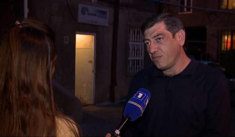 Տեսակետներ ԸՕ փոփոխությունների շուրջ