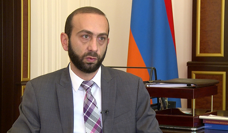 Վենետիկի հանձնաժողովը ողջունել է ՀՀ ԸՕ փոփոխությունների փաթեթը