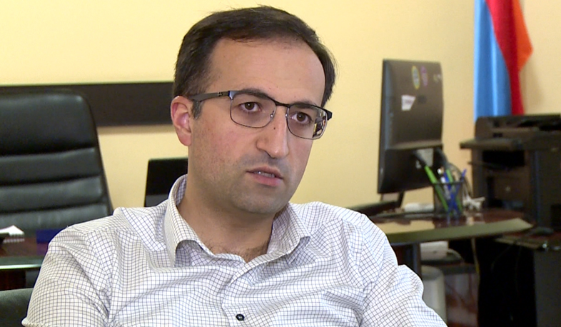 Պետպատվերների տրամադրման կարգը փոխվել է