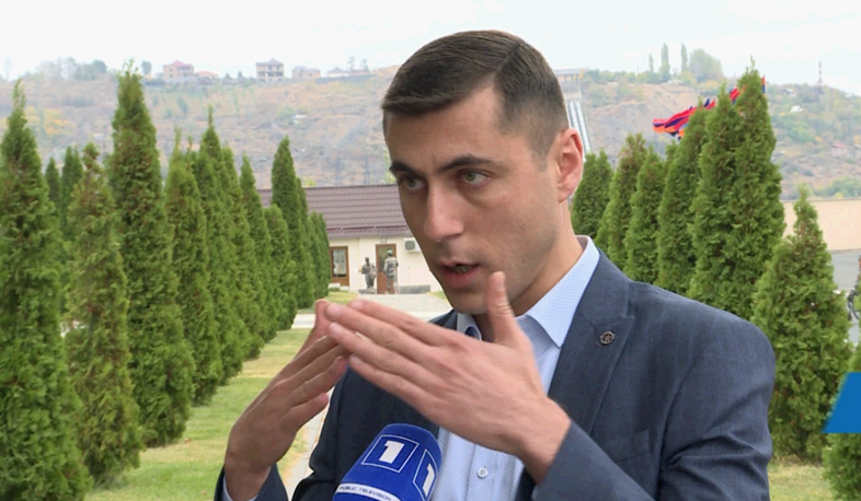 С 27 по 28 октября ожидается резкое похолодание