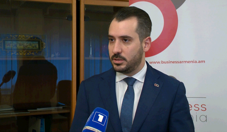 Онлайн-платформа бизнес консультаций