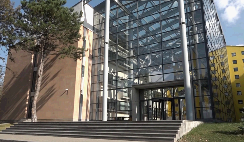 Сенсорная система для лесного хозяйства