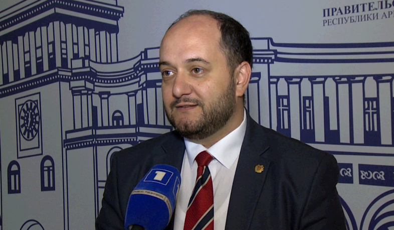 Աբոնեմենտային համակարգը վերադառնում է