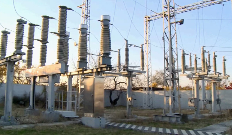 Gas and electricity price on Parliament agenda