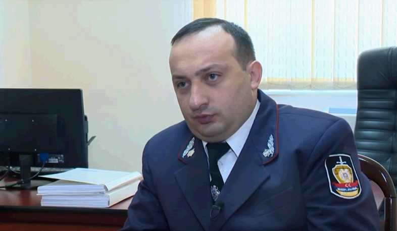 Сотрудник таможни регулярно получал взятку