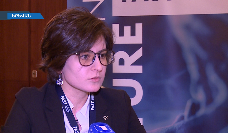 Сюрпризы «Инновационного форума»