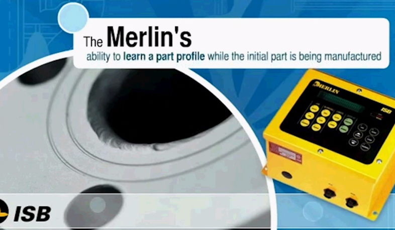 Канадская компания ISB в Армении