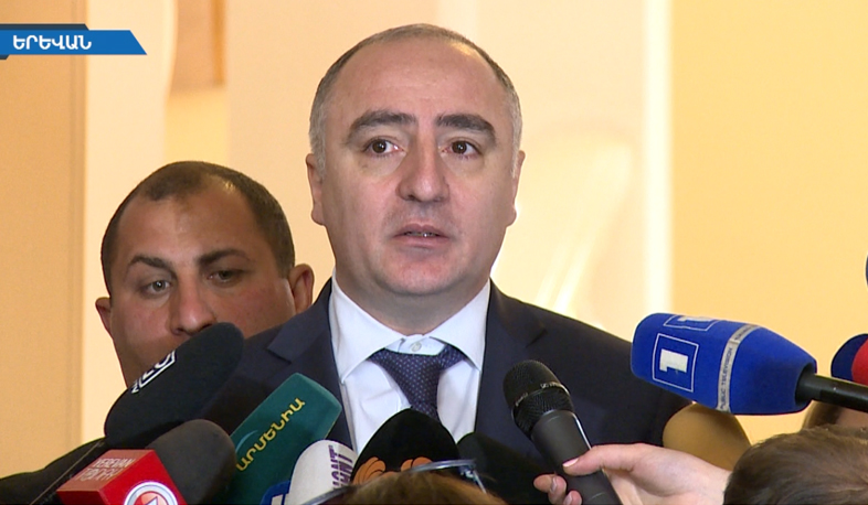 Army participated in March 1 events, says SIS chief