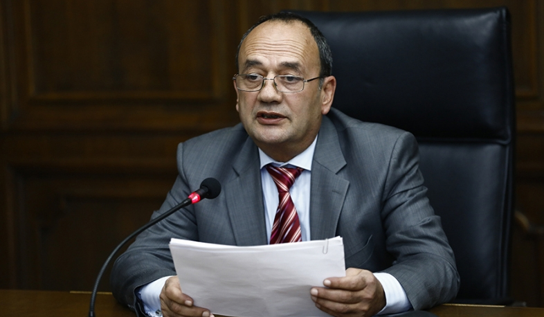 6 billion 300 million AMD allocated to Public TV