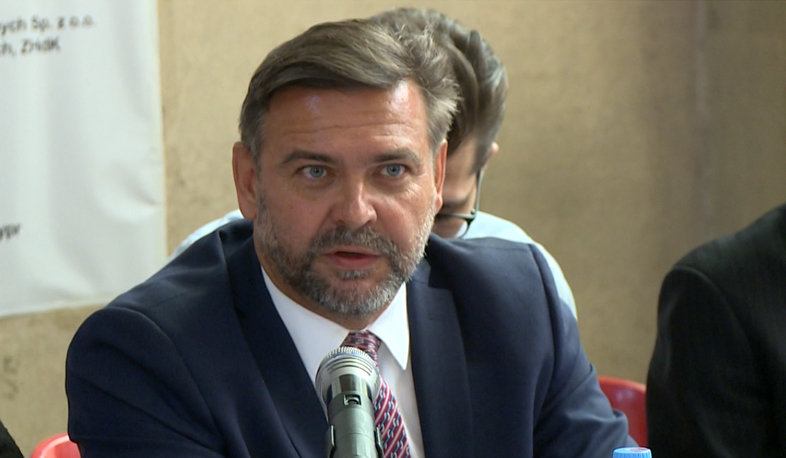 Rolan Youth Film Festival to kick off on November 6