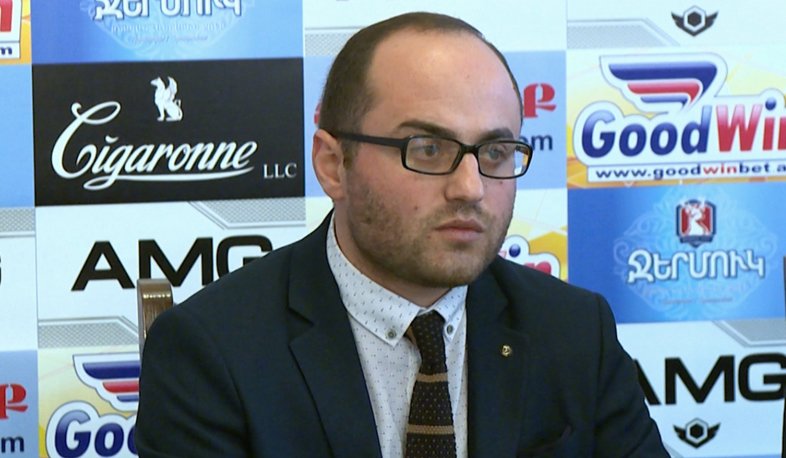 U.S. Iran sanctions to bypass Armenia