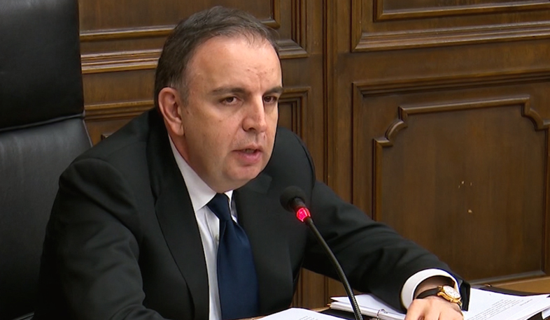 На европейскую интеграцию будет выделено 16 миллионов евро