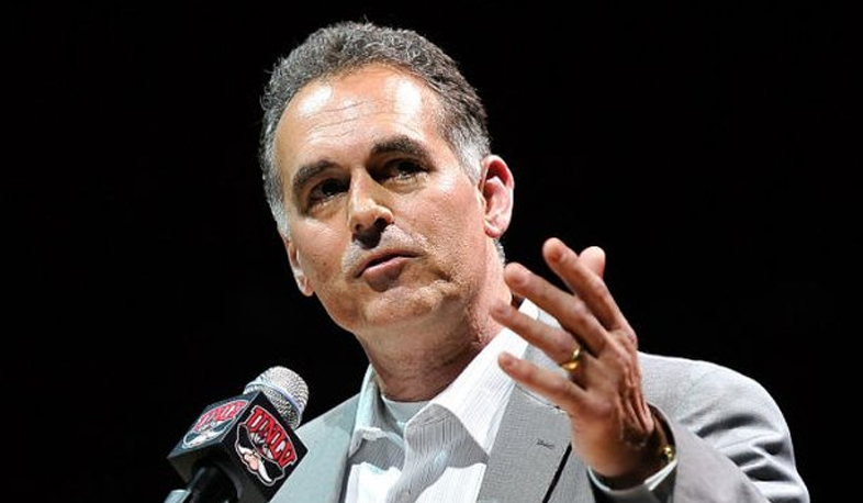 Armenian candidates elected to Congress