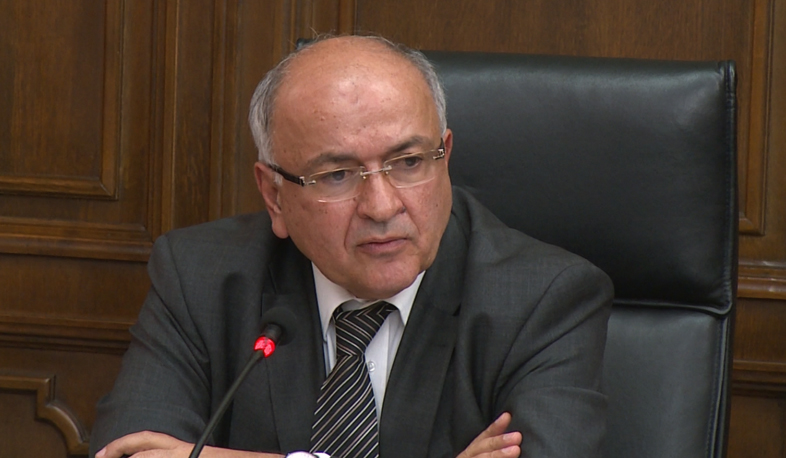 Бюджет министерства охраны природы увеличится на 58 процентов.