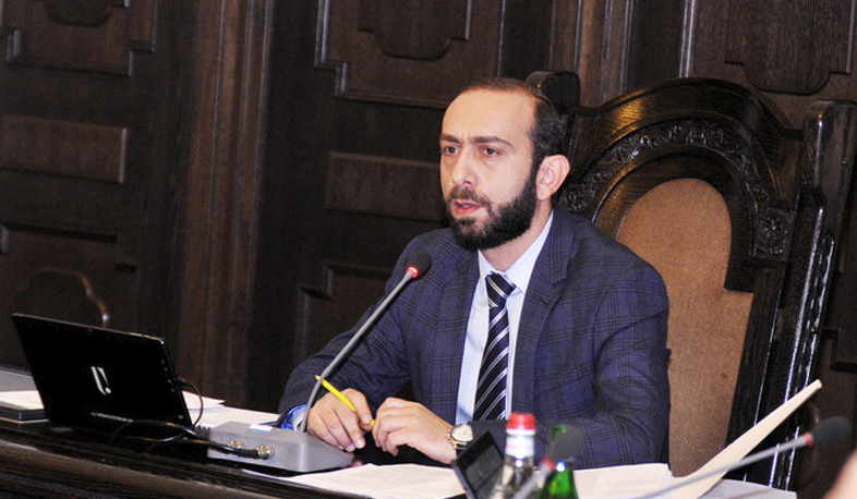 Улучшаются жилищные условия военнослужащих