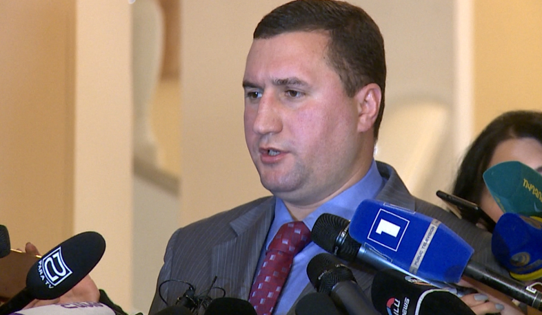 Жизни военнослужащих, попавших в автокатастрофу, ничего не угрожает