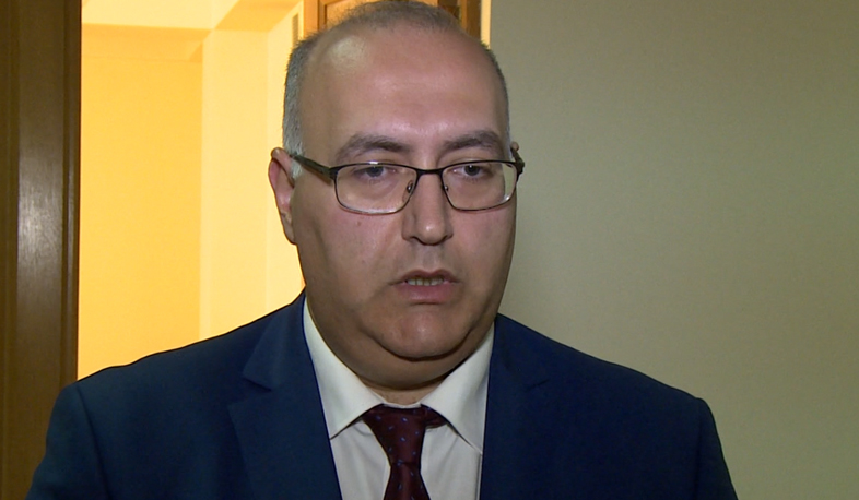 Electricity tariff may lower