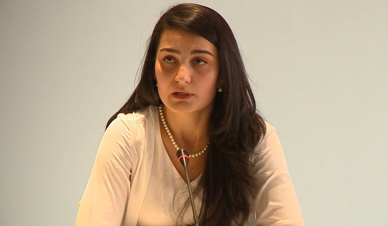 Independence of courts in discussion