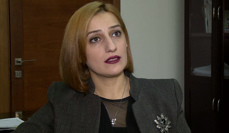 Դպրոցների տնօրենների ընտրության կարգը կփոփոխվի