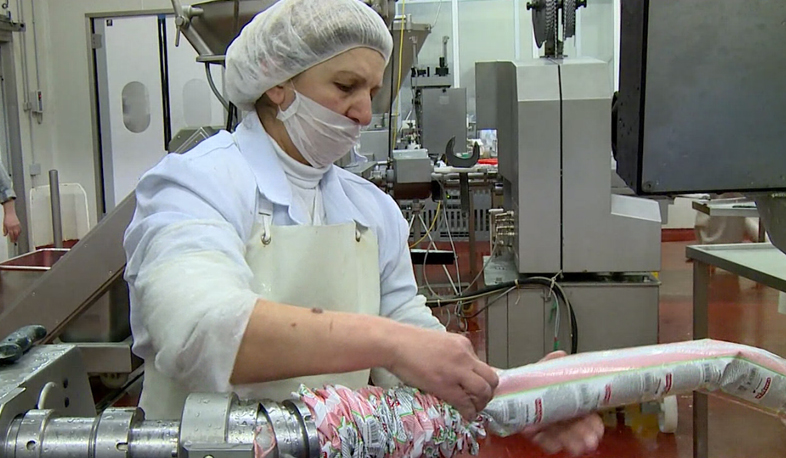 Որակի հայկական հավաստագիրը ճանաչելի չէ աշխարհում