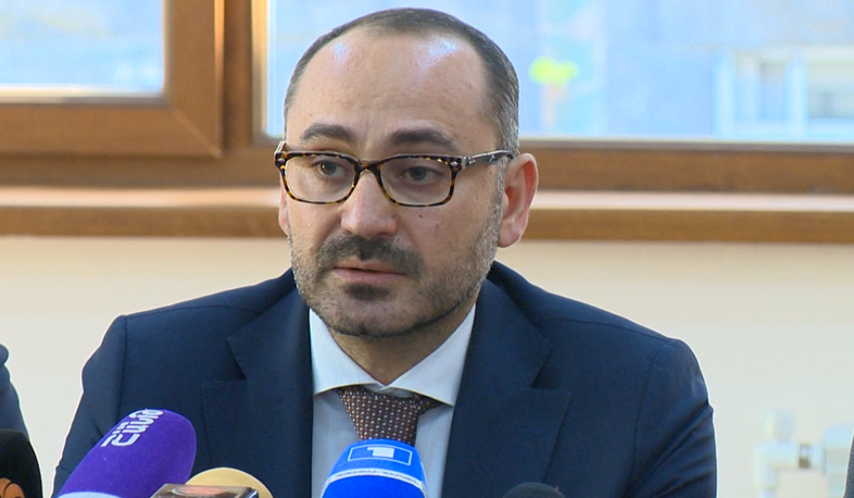 Темная история зоопарка