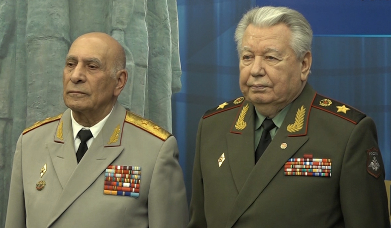 Выставка «Память сквозь время» открылась в Государственной Думе