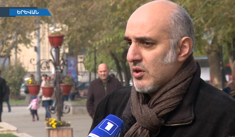 ԻԻՀ քաղաքացիների բանկային հաշիվների սպասարկումը կասկածի տակ է