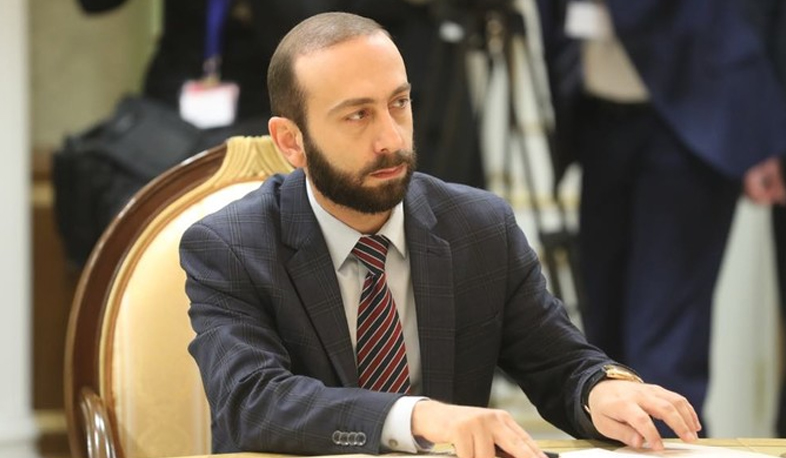 ԵԱՏՄ միջկառավարական խորհրդի նիստի արդյունքները