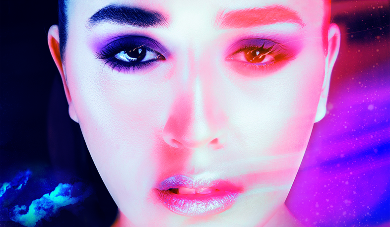 Սրբուկը կներկայացնի Հայաստանը «Եվրատեսիլ 2019»-ում