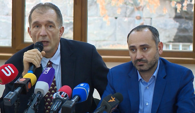 Երևանի կենդանաբանական այգու խնդիրներն ու հեռակարները