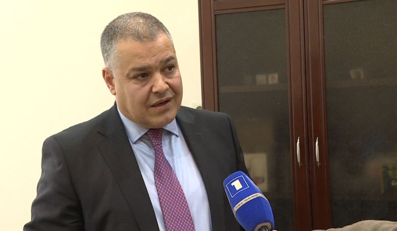 Մեր խոսքը կարողանում ենք հասցնել ընտրողին. ՀՀԿ