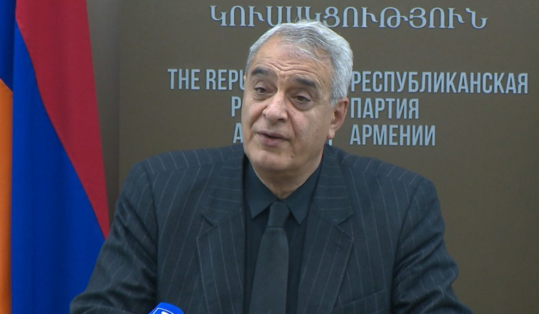 Краткие новости: Давид Шахназарян приглашен в СНБ