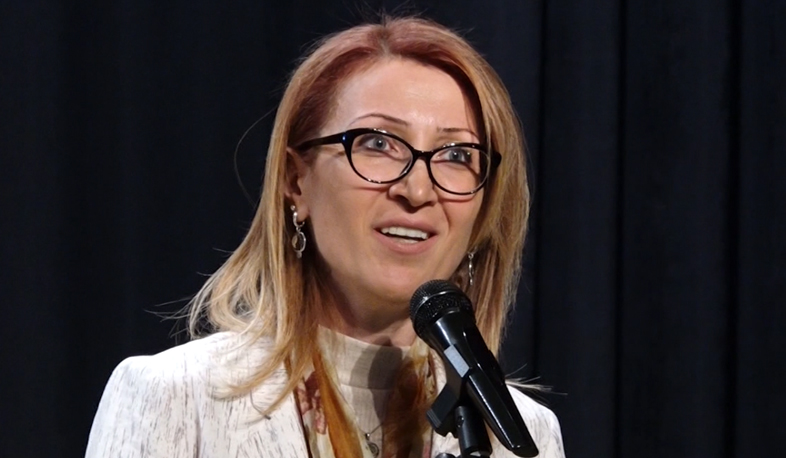 «Լուսավոր Հայաստան»-ը մոտ 60 բնակավայր է այցելել