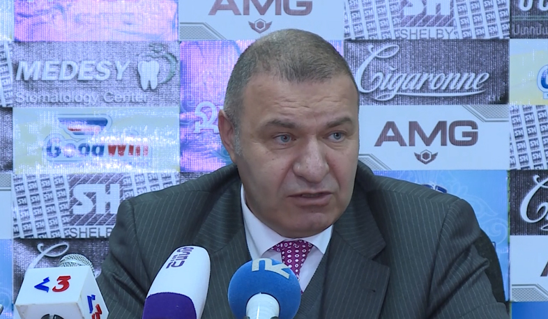 Քարոզարշավը տարբերվող էր, ընթացքը՝ խաղաղ. ԲՀԿ