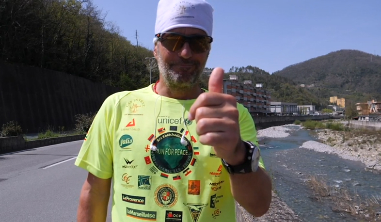 Երևանում դեկտեմբերի 8-ին կբացվի սուրբծննդյան տոնավաճառ